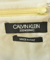 CALVIN KLEIN 205W39NYC（カルバンクライン２０５Ｗ３９ＮＹＣ）ベスト 白 サイズ:0(XS位) レディース/2200628683182