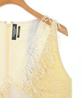 CALVIN KLEIN 205W39NYC（カルバンクライン２０５Ｗ３９ＮＹＣ）ベスト 白 サイズ:0(XS位) レディース/2200628683182