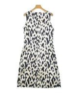 CALVIN KLEIN 205W39NYC（カルバンクライン２０５Ｗ３９ＮＹＣ）ワンピース 白 サイズ:40(M位) レディース/2200612855281