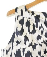 CALVIN KLEIN 205W39NYC（カルバンクライン２０５Ｗ３９ＮＹＣ）ワンピース 白 サイズ:40(M位) レディース/2200612855281