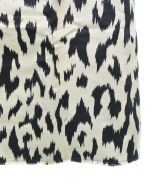 CALVIN KLEIN 205W39NYC（カルバンクライン２０５Ｗ３９ＮＹＣ）ワンピース 白 サイズ:40(M位) レディース/2200612855281