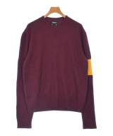 CALVIN KLEIN 205W39NYC ニット・セーター