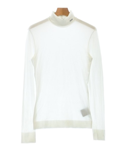 カルバンクライン２０５Ｗ３９ＮＹＣ(CALVIN KLEIN 205W39NYC)のCALVIN KLEIN 205W39NYC Tシャツ・カットソー