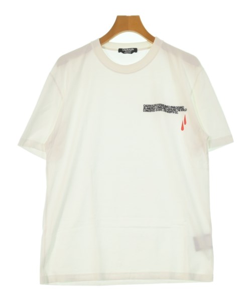 カルバンクライン２０５Ｗ３９ＮＹＣ(CALVIN KLEIN 205W39NYC)のCALVIN KLEIN 205W39NYC Tシャツ・カットソー