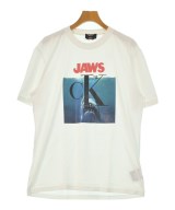 CALVIN KLEIN 205W39NYC Tシャツ・カットソー