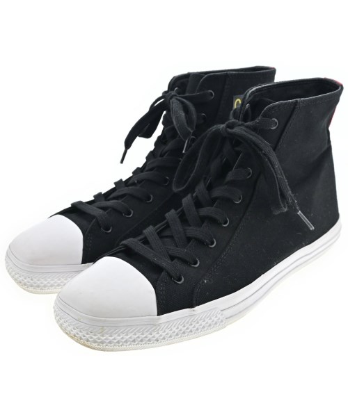 カルバンクライン２０５Ｗ３９ＮＹＣ(CALVIN KLEIN 205W39NYC)のCALVIN KLEIN 205W39NYC スニーカー