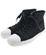 CALVIN KLEIN 205W39NYC スニーカー