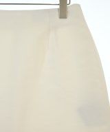 CALVIN KLEIN 205W39NYC（カルバンクライン２０５Ｗ３９ＮＹＣ）ロング・マキシ丈スカート 白 サイズ:38(S位) レディース/2200679687054