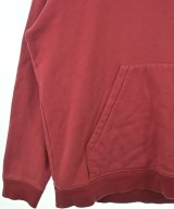 CALVIN KLEIN 205W39NYC（カルバンクライン２０５Ｗ３９ＮＹＣ）パーカー 赤 サイズ:S メンズ/2200677847047