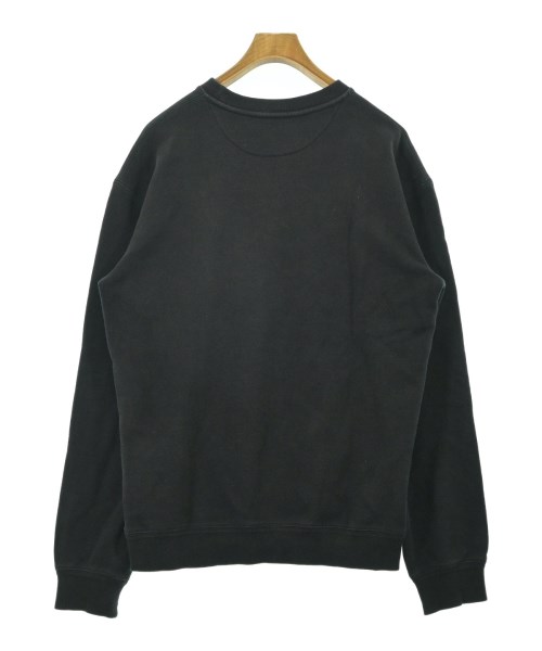 CALVIN KLEIN 205W39NYC（カルバンクライン２０５Ｗ３９ＮＹＣ）スウェット 黒 サイズ:S メンズ/2200677847054