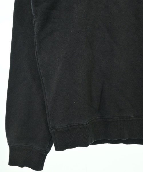 CALVIN KLEIN 205W39NYC（カルバンクライン２０５Ｗ３９ＮＹＣ）スウェット 黒 サイズ:S メンズ/2200677847054
