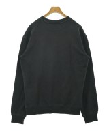 CALVIN KLEIN 205W39NYC（カルバンクライン２０５Ｗ３９ＮＹＣ）スウェット 黒 サイズ:S メンズ/2200677847054