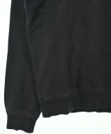 CALVIN KLEIN 205W39NYC（カルバンクライン２０５Ｗ３９ＮＹＣ）スウェット 黒 サイズ:S メンズ/2200677847054