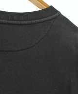 CALVIN KLEIN 205W39NYC（カルバンクライン２０５Ｗ３９ＮＹＣ）スウェット 黒 サイズ:S メンズ/2200677847054