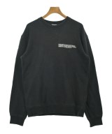 CALVIN KLEIN 205W39NYC スウェット