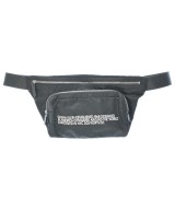 CALVIN KLEIN 205W39NYC（カルバンクライン２０５Ｗ３９ＮＹＣ）ショルダーバッグ 黒 サイズ:- メンズ/2200682172196