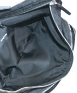 CALVIN KLEIN 205W39NYC（カルバンクライン２０５Ｗ３９ＮＹＣ）ショルダーバッグ 黒 サイズ:- メンズ/2200682172196