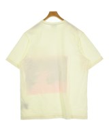 CALVIN KLEIN 205W39NYC（カルバンクライン２０５Ｗ３９ＮＹＣ）Tシャツ・カットソー 白 サイズ:XS メンズ/2200693758150