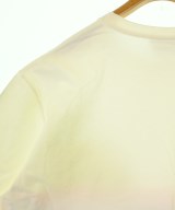 CALVIN KLEIN 205W39NYC（カルバンクライン２０５Ｗ３９ＮＹＣ）Tシャツ・カットソー 白 サイズ:XS メンズ/2200693758150