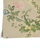 CALVIN KLEIN 205W39NYC（カルバンクライン２０５Ｗ３９ＮＹＣ）ブラウス ベージュ サイズ:36(XS位) レディース/2200656247028