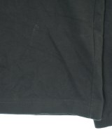CALVIN KLEIN 205W39NYC（カルバンクライン２０５Ｗ３９ＮＹＣ）Tシャツ・カットソー 黒 サイズ:M メンズ/2200645524574