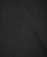 CALVIN KLEIN 205W39NYC（カルバンクライン２０５Ｗ３９ＮＹＣ）Tシャツ・カットソー 黒 サイズ:M メンズ/2200645524574