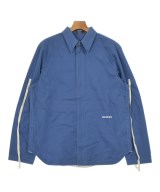 CALVIN KLEIN 205W39NYC カジュアルシャツ