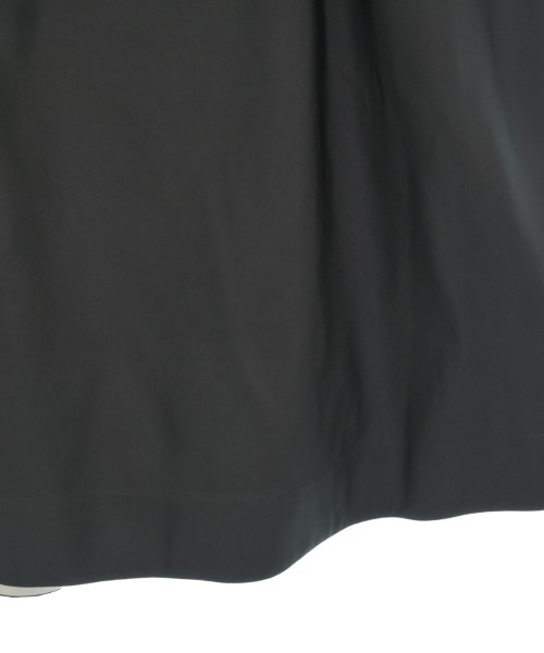 CALVIN KLEIN 205W39NYC（カルバンクライン２０５Ｗ３９ＮＹＣ）ワンピース 黒 サイズ:38(S位) レディース/2200641851049