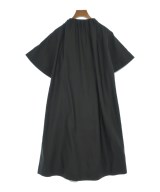 CALVIN KLEIN 205W39NYC（カルバンクライン２０５Ｗ３９ＮＹＣ）ワンピース 黒 サイズ:38(S位) レディース/2200641851049