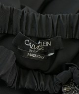 CALVIN KLEIN 205W39NYC（カルバンクライン２０５Ｗ３９ＮＹＣ）ワンピース 黒 サイズ:38(S位) レディース/2200641851049