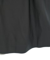 CALVIN KLEIN 205W39NYC（カルバンクライン２０５Ｗ３９ＮＹＣ）ワンピース 黒 サイズ:38(S位) レディース/2200641851049