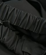 CALVIN KLEIN 205W39NYC（カルバンクライン２０５Ｗ３９ＮＹＣ）ワンピース 黒 サイズ:38(S位) レディース/2200641851049