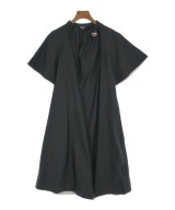 CALVIN KLEIN 205W39NYC ワンピース