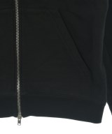 CALVIN KLEIN 205W39NYC（カルバンクライン２０５Ｗ３９ＮＹＣ）パーカー 黒 サイズ:XS メンズ/2200650457072