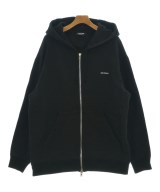 CALVIN KLEIN 205W39NYC パーカー