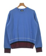 CALVIN KLEIN 205W39NYC ニット・セーター