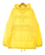 CALVIN KLEIN 205W39NYC ブルゾン