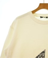 CALVIN KLEIN 205W39NYC（カルバンクライン２０５Ｗ３９ＮＹＣ）スウェット 白 サイズ:S メンズ/2200663711123