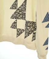 CALVIN KLEIN 205W39NYC（カルバンクライン２０５Ｗ３９ＮＹＣ）スウェット 白 サイズ:S メンズ/2200663711123