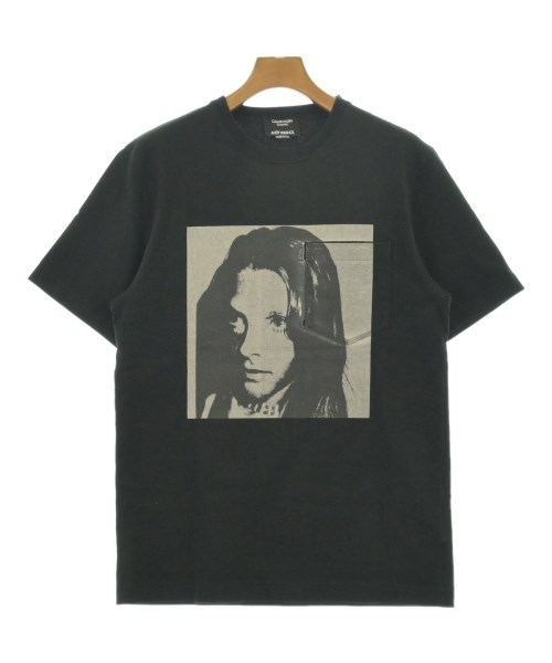 CALVIN KLEIN 205W39NYC(カルバンクライン２０５Ｗ３９ＮＹＣ)のTシャツ・カットソー サイズ:XS 22,000円