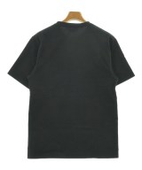 CALVIN KLEIN 205W39NYC（カルバンクライン２０５Ｗ３９ＮＹＣ）Tシャツ・カットソー 黒 サイズ:XS メンズ/2200729387101