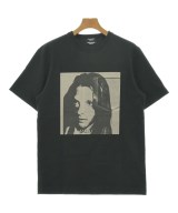 CALVIN KLEIN 205W39NYC Tシャツ・カットソー