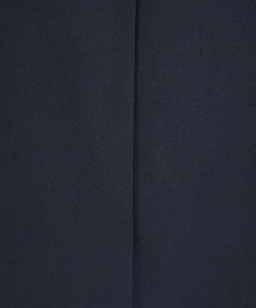 CALVIN KLEIN 205W39NYC（カルバンクライン２０５Ｗ３９ＮＹＣ）カジュアルジャケット 紺 サイズ:48(L位) メンズ/2200730980018