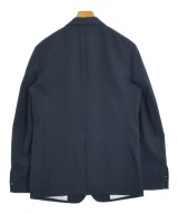 CALVIN KLEIN 205W39NYC（カルバンクライン２０５Ｗ３９ＮＹＣ）カジュアルジャケット 紺 サイズ:48(L位) メンズ/2200730980018