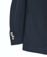 CALVIN KLEIN 205W39NYC（カルバンクライン２０５Ｗ３９ＮＹＣ）カジュアルジャケット 紺 サイズ:48(L位) メンズ/2200730980018
