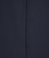 CALVIN KLEIN 205W39NYC（カルバンクライン２０５Ｗ３９ＮＹＣ）カジュアルジャケット 紺 サイズ:48(L位) メンズ/2200730980018