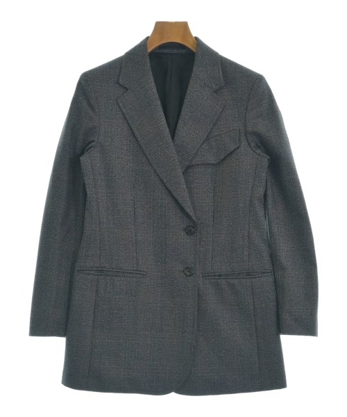 CALVIN KLEIN 205W39NYC(カルバンクライン２０５Ｗ３９ＮＹＣ)のテーラードジャケット サイズ:38(S位) 34,100円