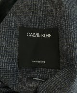 CALVIN KLEIN 205W39NYC（カルバンクライン２０５Ｗ３９ＮＹＣ）テーラードジャケット グレー サイズ:38(S位) レディース/2200721486017