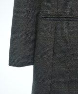 CALVIN KLEIN 205W39NYC（カルバンクライン２０５Ｗ３９ＮＹＣ）テーラードジャケット グレー サイズ:38(S位) レディース/2200721486017