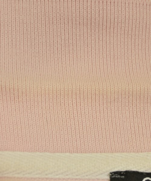 CALVIN KLEIN 205W39NYC（カルバンクライン２０５Ｗ３９ＮＹＣ）ポロシャツ ピンク サイズ:S メンズ/2200725186067